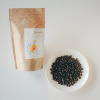 カフェインレス　ホンジュラス　100ｇ