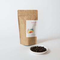 マイルドブレンド 100g