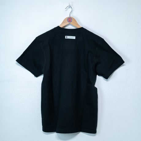 所沢市 マンホールサミットTシャツ in 2022