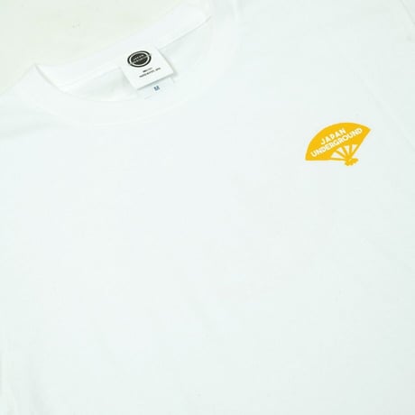 椎葉村 マンホールTシャツ