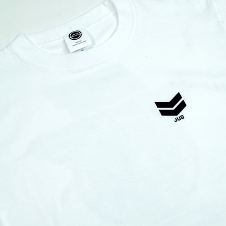 東松島市 マンホールTシャツ（Olympic）