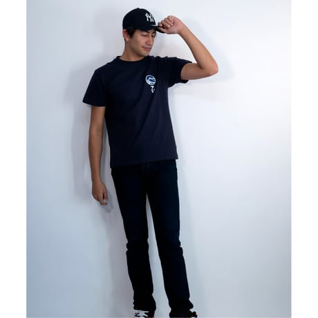 富士市 マンホールTシャツ