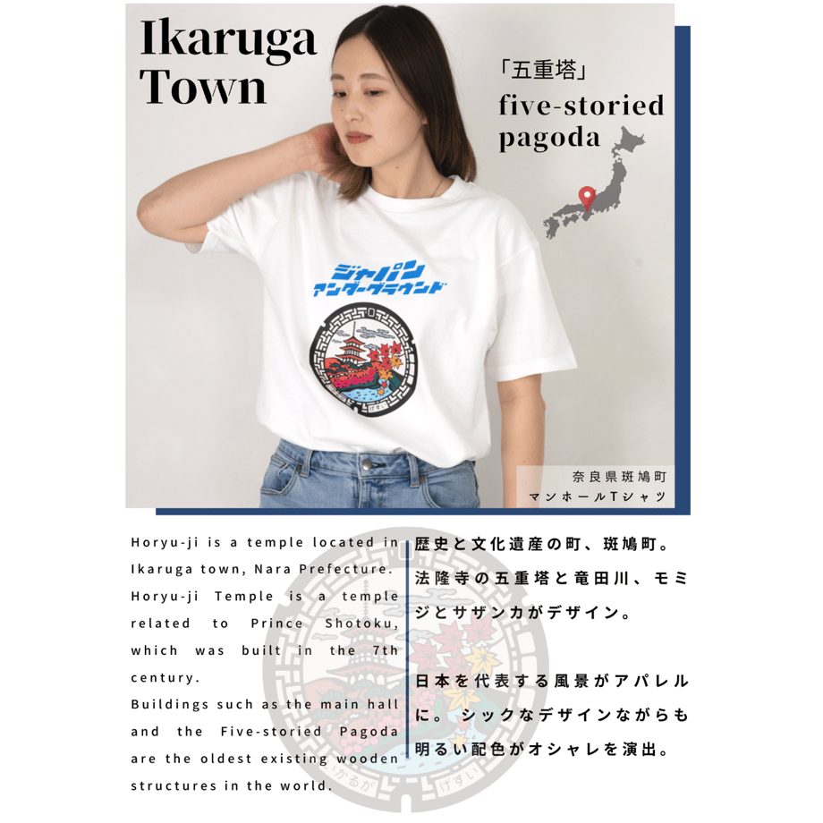63884ead1c61f606e4e266f8