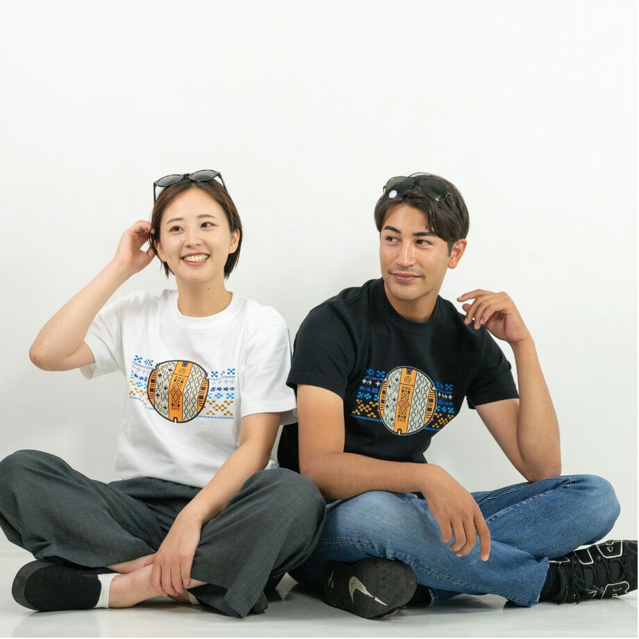 64ccc69759c11200329a293a