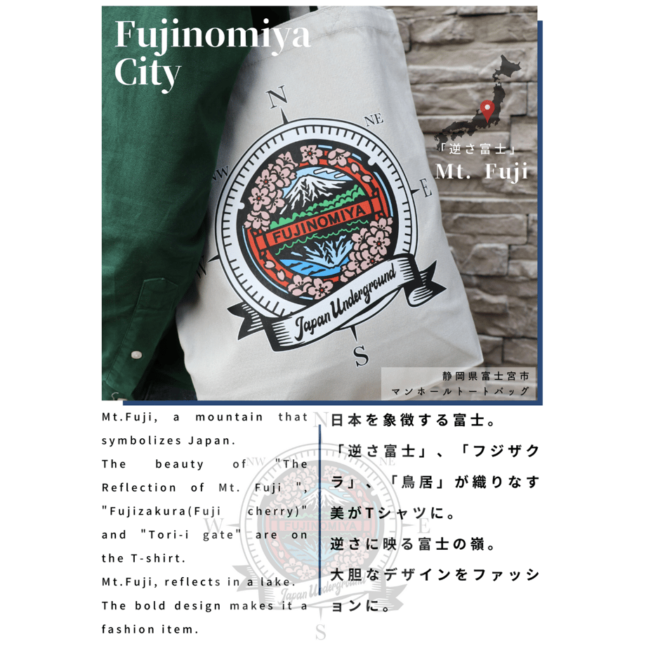 643a63becac6f9002e6e1172