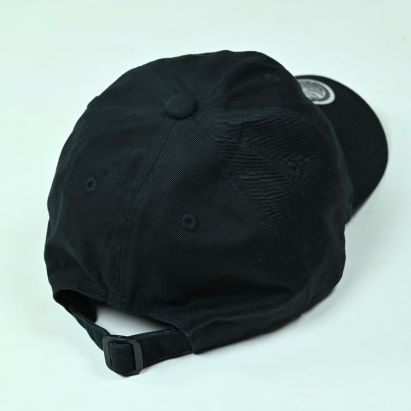 【未使用】TMGE キャップ ブラック 未使用】TMGE キャップ ブラック 2025年最新】キャップ