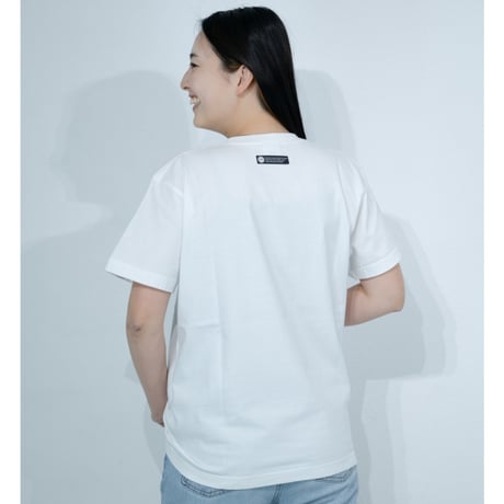 所沢市 マンホールサミットTシャツ in 2022