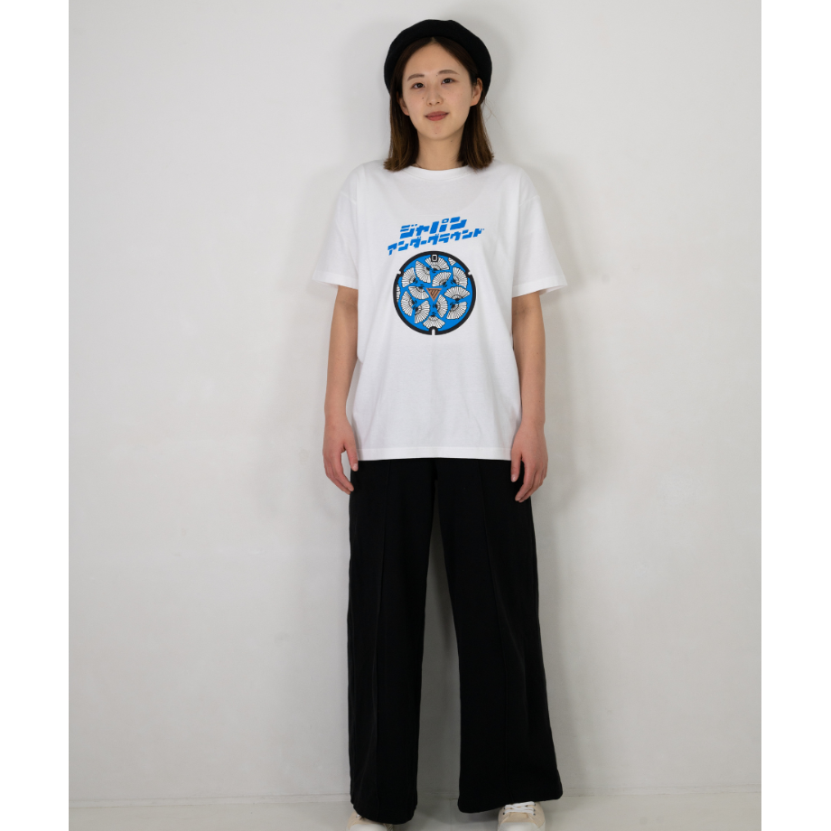 63882c49cc22370a92c15e01