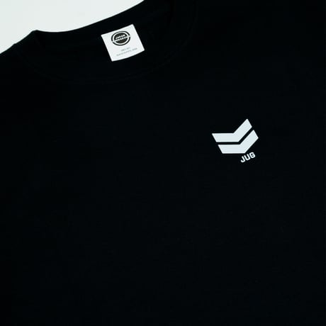 東松島市 マンホールTシャツ（Olympic）