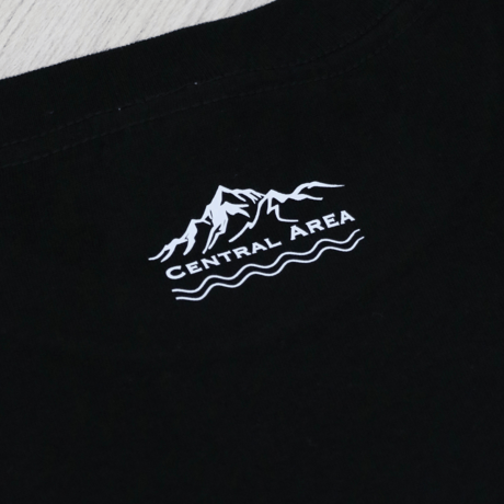富士宮市 マンホールTシャツ