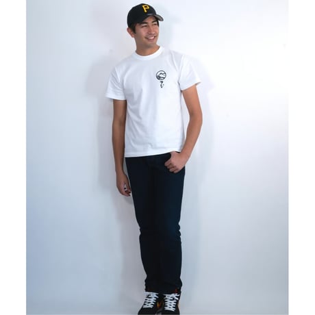 富士市 マンホールTシャツ