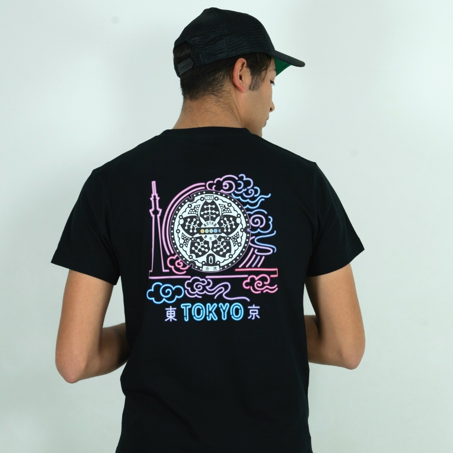 65890fad1c72b4035df55b51
