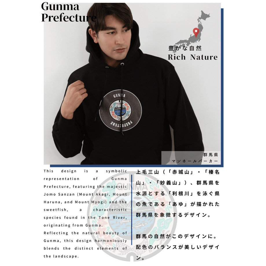 61ed1c4ce859265dca343eb7