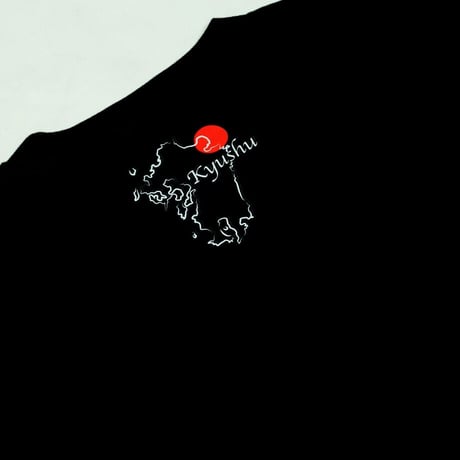 佐賀市 マンホールTシャツ