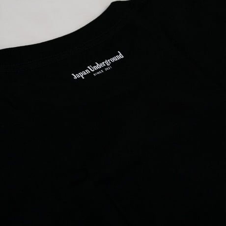 館山市 マンホールTシャツ