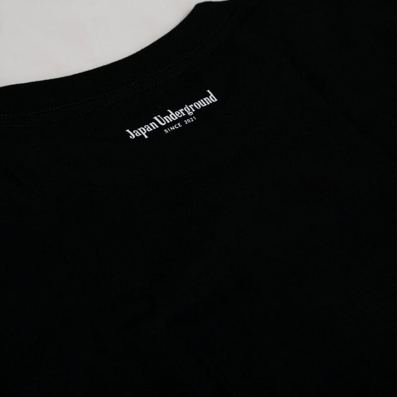 ふるさと納税 館山市 館山市 マンホールTシャツ 白 Mサイズ 館山市 マンホールTシャツ 白 Mサイズ【1489867】 - 千葉県館山