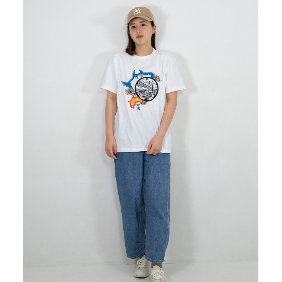 63d1303ae2f3b60d6688f935