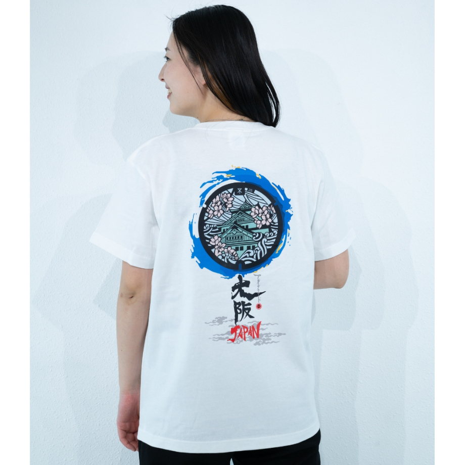 FOUNDATION TSHIRTP Tシャツ fit=scale-down,w=1200