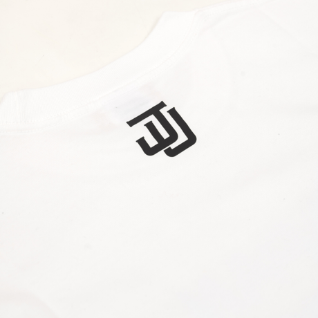阪神甲子園球場 マンホールTシャツ
