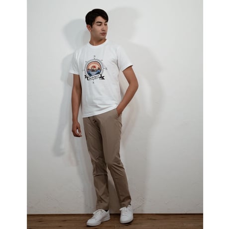 豊橋市 マンホールTシャツ