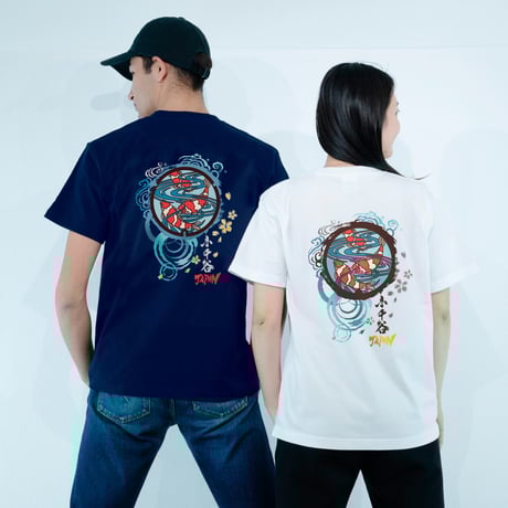 CATEGORY Tシャツ（T-shirt） | JAPAN UNDERGROUND