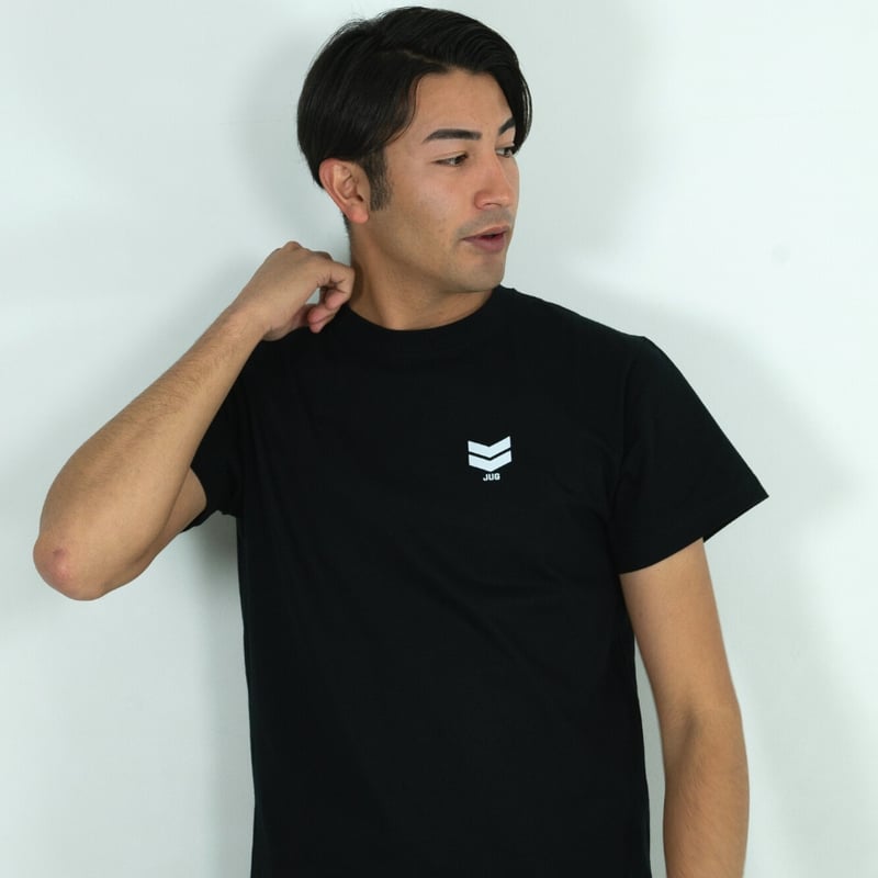 東松島市 マンホールTシャツ（Olympic） | JAPAN UNDERGROUND