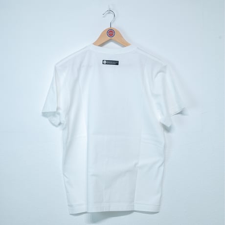 所沢市 マンホールサミットTシャツ in 2022
