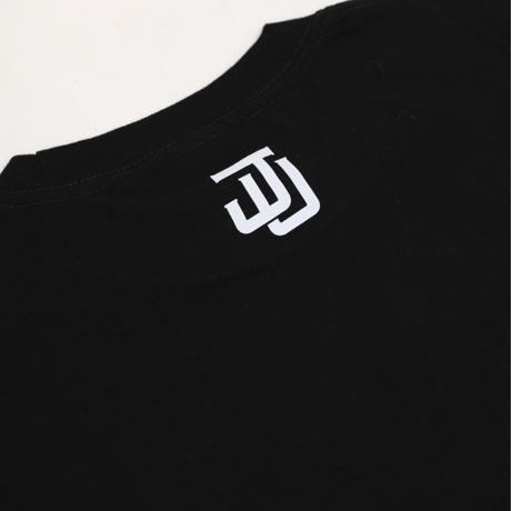 阪神甲子園球場 マンホールTシャツ