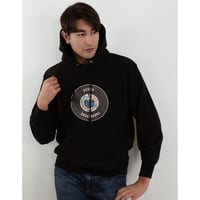 【数量限定】群馬県 マンホールパーカー（Hoodie）
