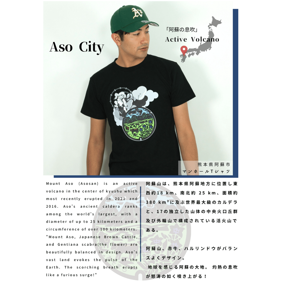 6437aafbf638a1002c037fd4