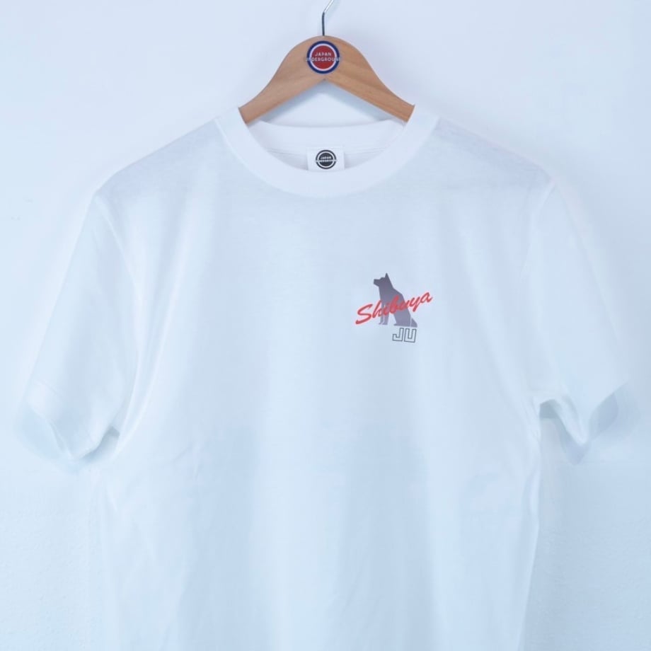 TETORA ホワイトTシャツ 未開封 楽天市場】【中古】《未開封》NEWS “Strawberry”Tシャツ
