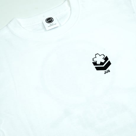 陸上自衛隊 『石垣島駐屯地』 マンホールTシャツ