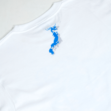 高松市 マンホールTシャツ