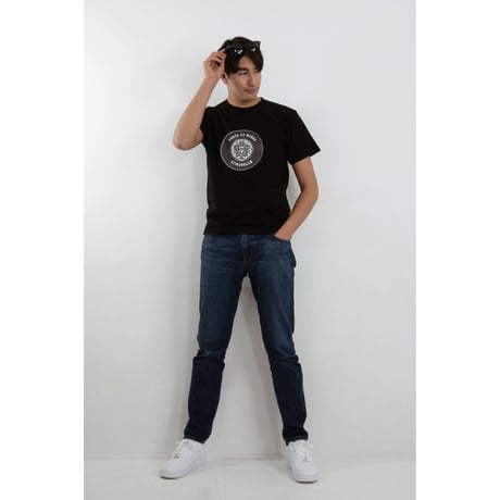 東京都 マンホールTシャツ