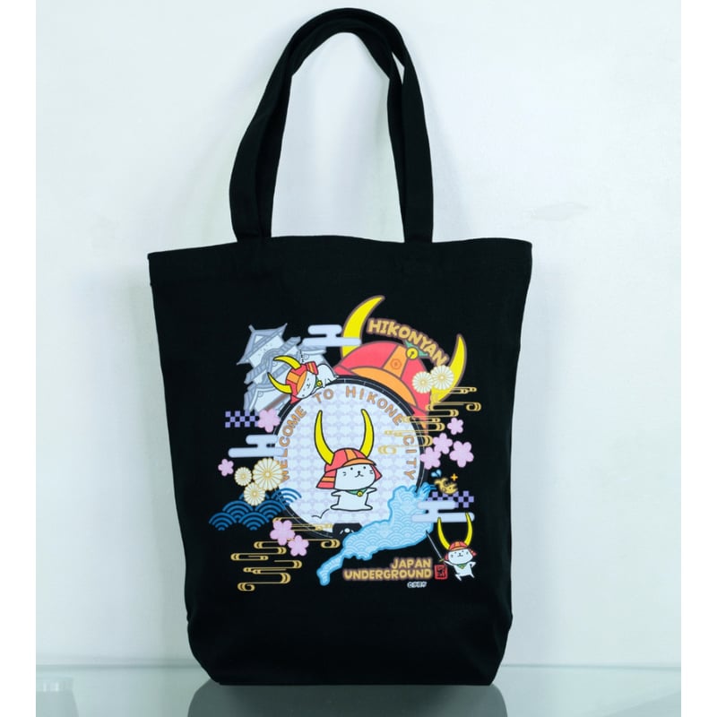 まこぴこにゃん MOHERON STUDIO ひこにゃんショップ | ひこにゃんミュジアム