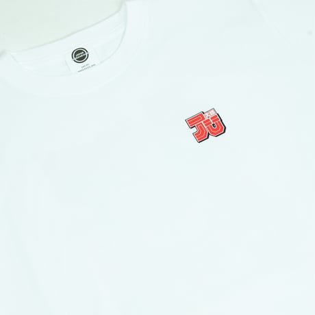 泉佐野市 マンホールTシャツ（イヌナキン）
