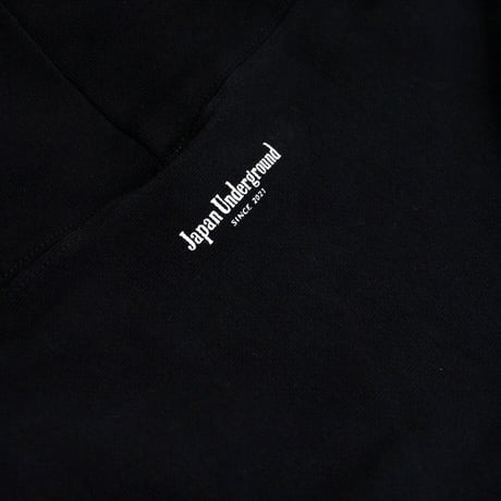 【数量限定】群馬県 マンホールパーカー（Hoodie）