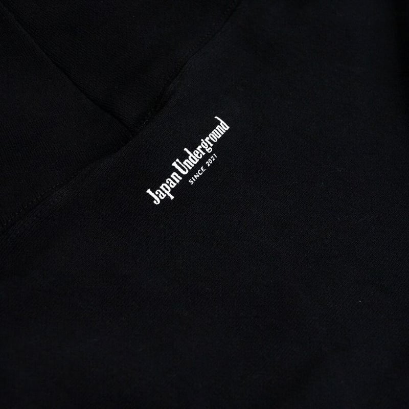 数量限定】群馬県 マンホールパーカー(Hoodie) | JAPAN 数量限定】群馬県 マンホールパーカー(Hoodie) | JAPAN