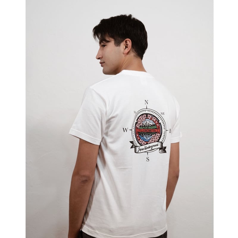 クレルナ　CLAIRDELUNE 　Tシャツ　パックT HARSH AND CRUEL 】 ハーシュアンドクルーエル 正規品 男女兼用
