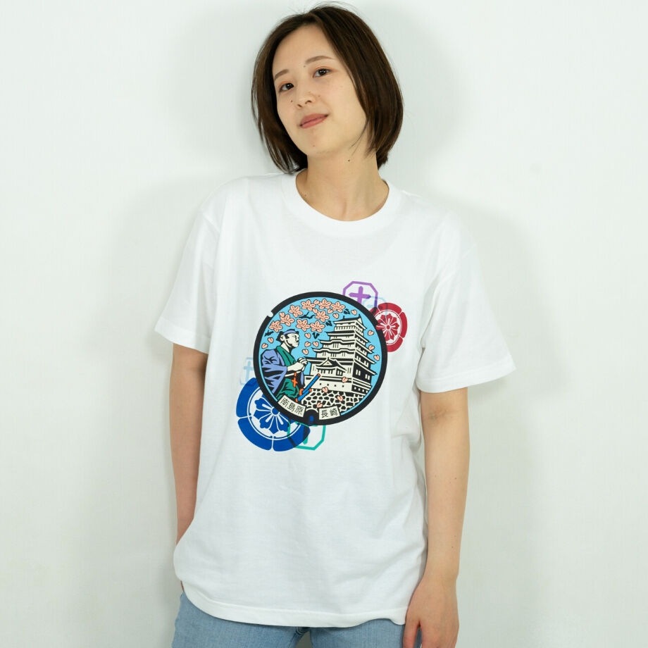 6437a69480278e002b238fe8