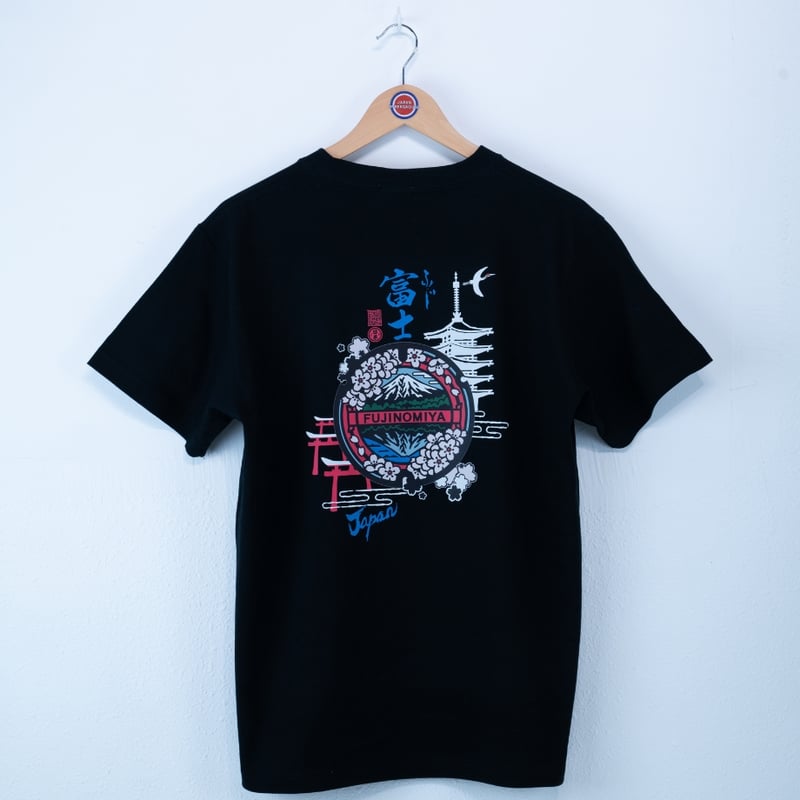 ドSドM Tシャツ DW_PAJAMA SH/WORLD MAP | SAINT Mxxxxxx(セント マイケル
