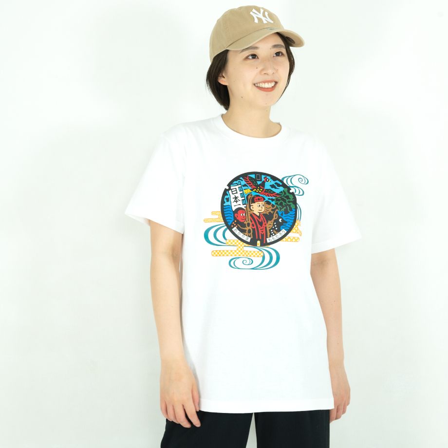 6412986bc5bd30002827d9ff