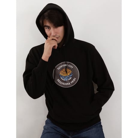 SARD UNDERGROUND／パーカー／希少／送料込み／匿名配送 CATEGORY パーカー（Hoodie） | JAPAN UNDERGROUND