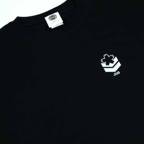 陸上自衛隊 『石垣島駐屯地』 マンホールTシャツ