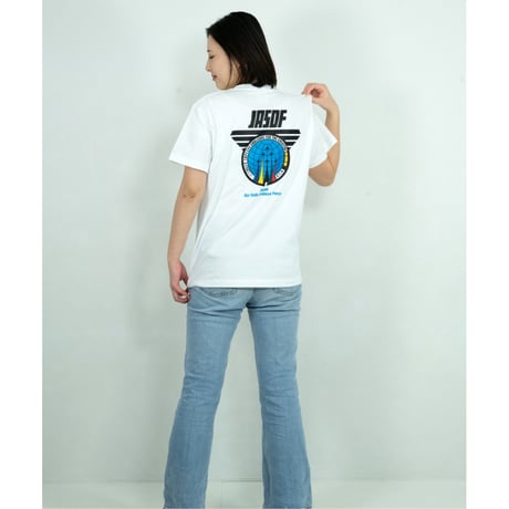 東松島市 マンホールTシャツ（Olympic）