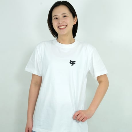 東松島市 マンホールTシャツ（Olympic）
