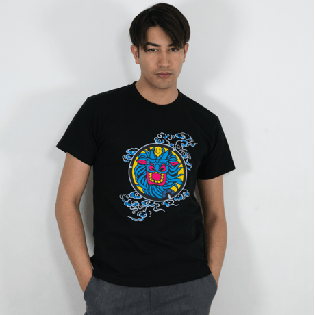 TUBE グッズ シャツ 緊急入荷】ヤバイTシャツ【限定6着】｜島村楽器 イオンモール