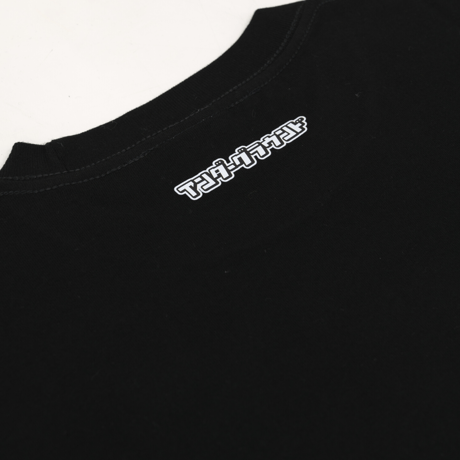 神戸市 マンホールTシャツ