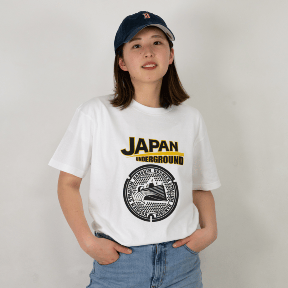 638ef881688c441a17ac7fdf
