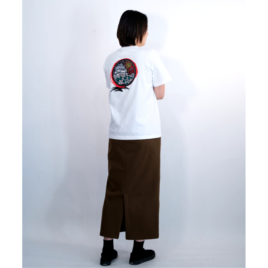 64edab483938920032a7daac